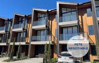 7 Amber Court, Stonefields