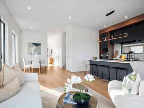 185 Henwood Road, Westgate