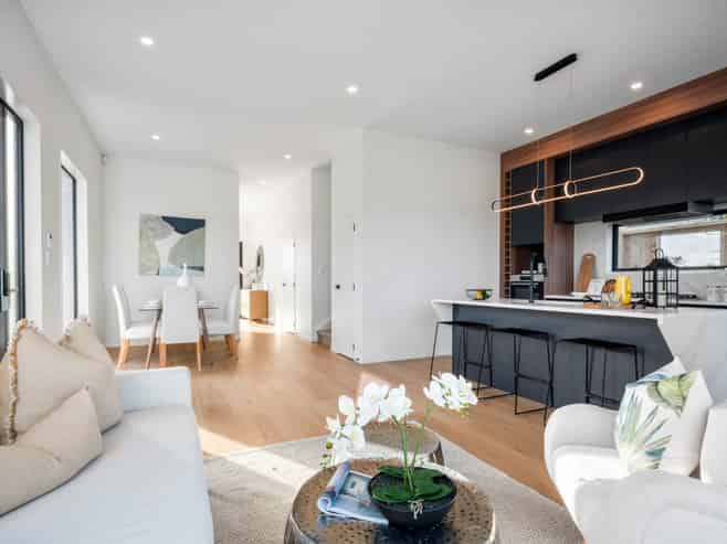 185 Henwood Road, Westgate
