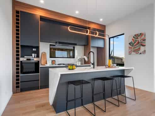 185 Henwood Road, Westgate