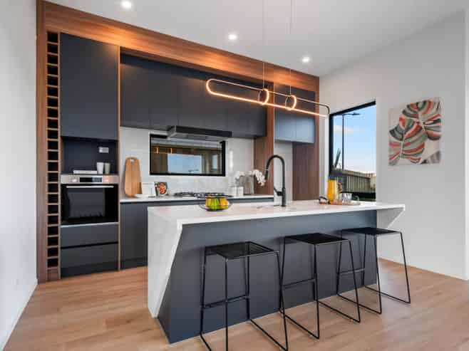 185 Henwood Road, Westgate