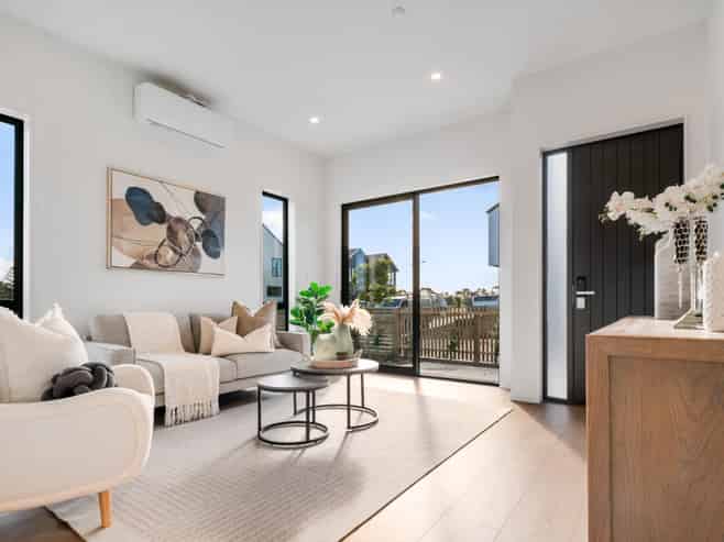 185 Henwood Road, Westgate