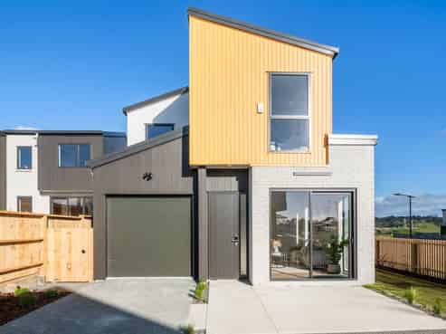 185 Henwood Road, Westgate