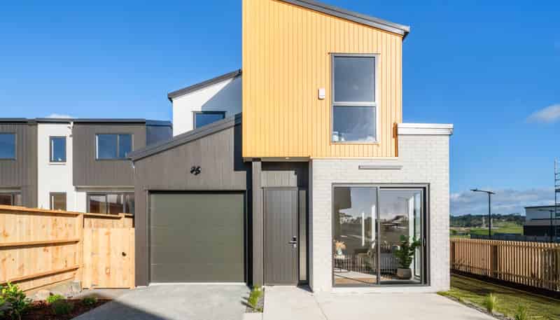 185 Henwood Road, Westgate
