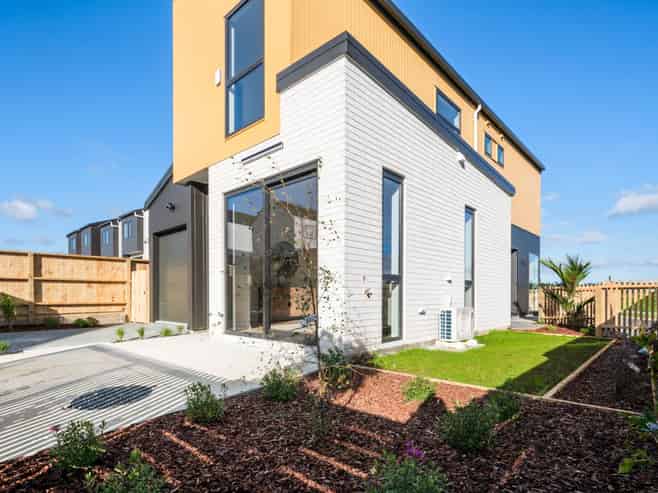 185 Henwood Road, Westgate