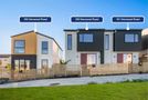 189 Henwood Road, Westgate, Waitakere City, Auckland