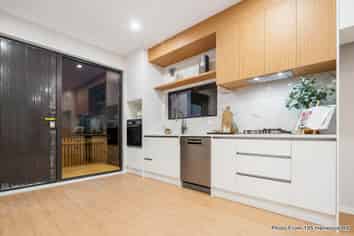 189 Henwood Road, Westgate