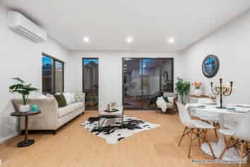 189 Henwood Road, Westgate