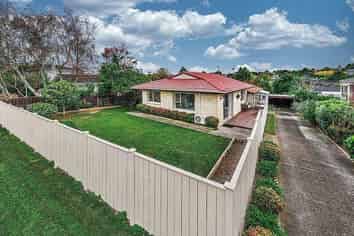 1/30 Stanniland Street, Sunnyhills