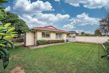 1/30 Stanniland Street, Sunnyhills