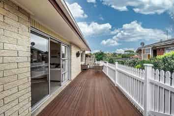 1/30 Stanniland Street, Sunnyhills