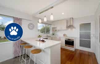 1/30 Stanniland Street, Sunnyhills