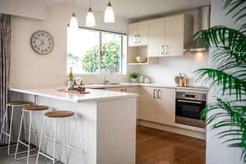 1/30 Stanniland Street, Sunnyhills