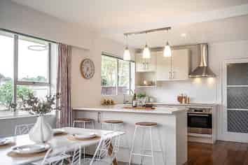 1/30 Stanniland Street, Sunnyhills