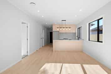286B Sandwich Road, Saint Andrews