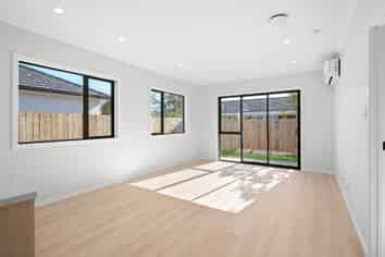 286B Sandwich Road, Saint Andrews