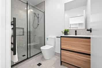 286B Sandwich Road, Saint Andrews