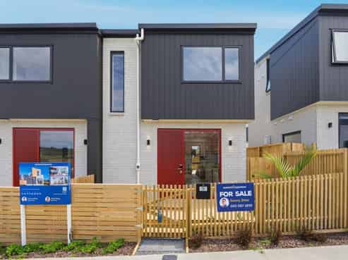 191 Henwood Road, Westgate