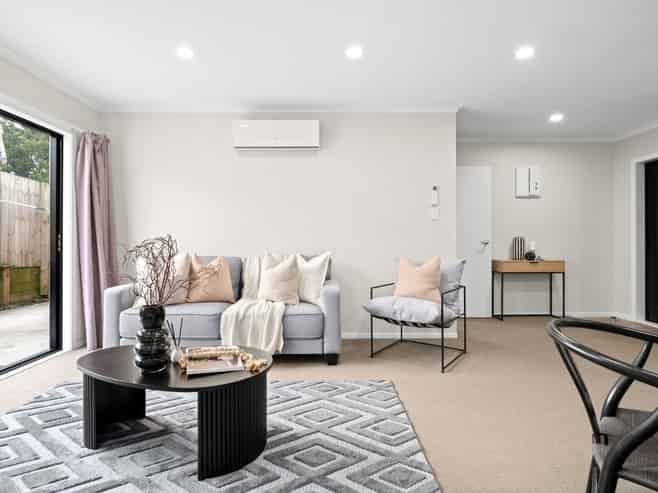 3/3 Manning Street, Hamilton Central