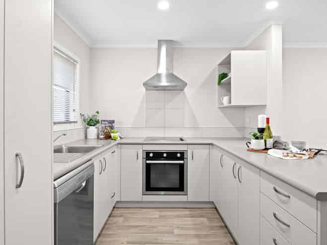3/3 Manning Street, Hamilton Central