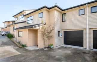 3/3 Manning Street, Hamilton Central