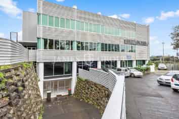 VERSATILE GRAFTON OFFICE SPACE AVAILABLE NOW