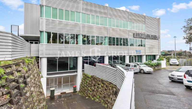 1 Burton Street, Grafton