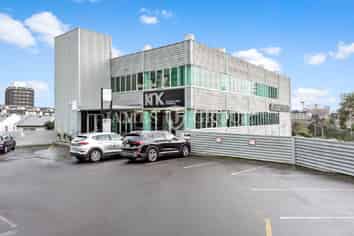 VERSATILE GRAFTON OFFICE SPACE AVAILABLE NOW