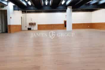 VERSATILE GRAFTON OFFICE SPACE AVAILABLE NOW