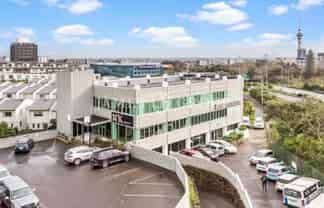 VERSATILE GRAFTON OFFICE SPACE AVAILABLE NOW