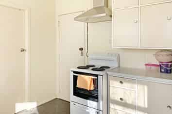 7/678 Gladstone Road, Te Hapara