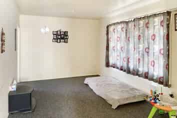 7/678 Gladstone Road, Te Hapara