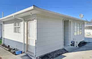 7/678 Gladstone Road, Te Hapara