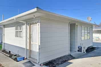 7/678 Gladstone Road, Te Hapara