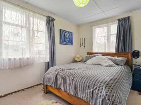 9 Fraser Street, Huntly