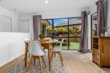 Bay of Plenty - Address withheld