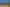 Bay of Plenty - Address withheld
