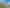 1/729 Swanson Road, Swanson