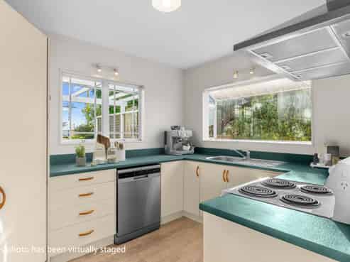21 Moir Street, Mangawhai