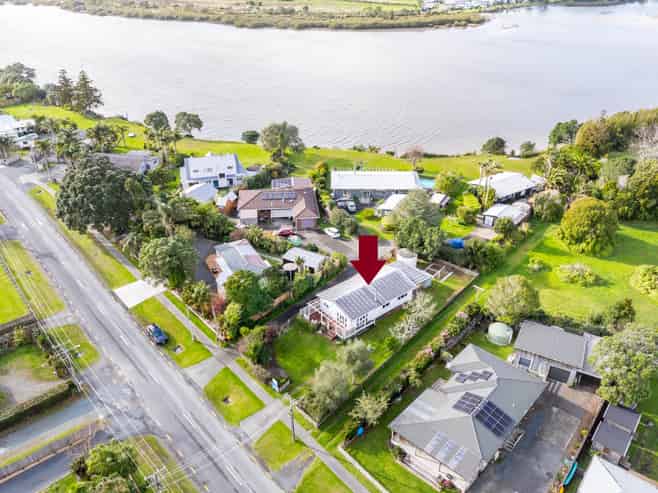 21 Moir Street, Mangawhai