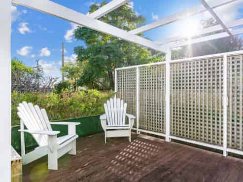 21 Moir Street, Mangawhai