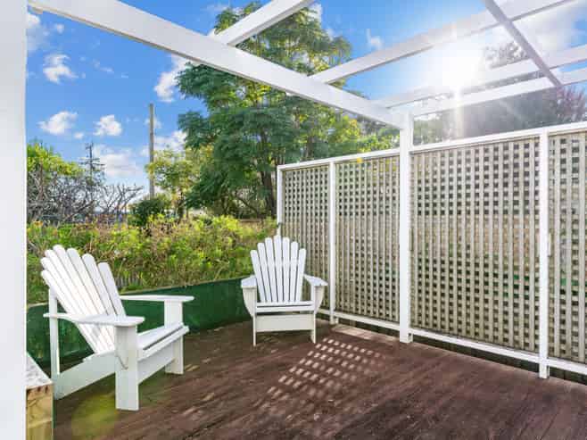21 Moir Street, Mangawhai