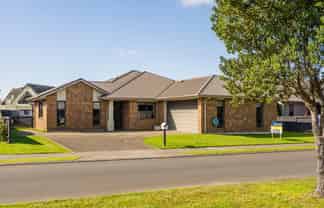 42 Kupe Drive, Whitianga
