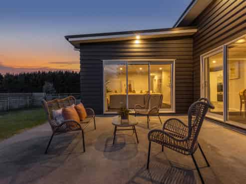 11 Maury Place, FOXTON