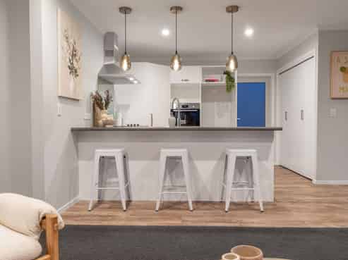 11 Maury Place, FOXTON