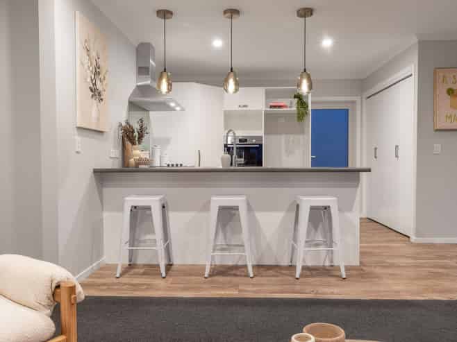 11 Maury Place, FOXTON