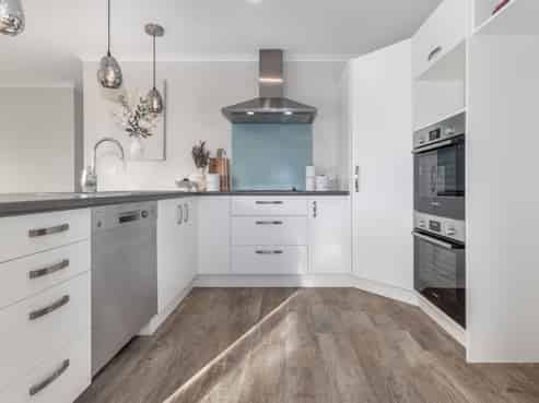 11 Maury Place, FOXTON