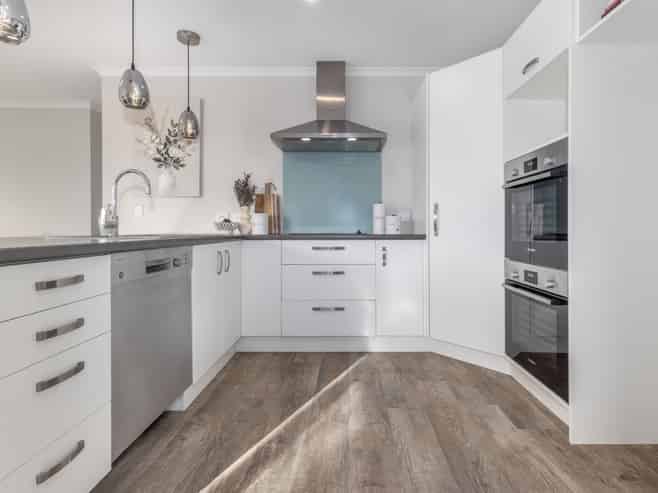11 Maury Place, FOXTON