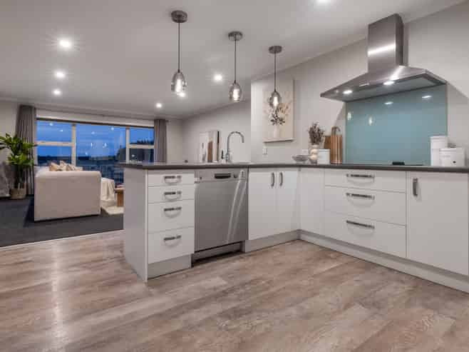 11 Maury Place, FOXTON