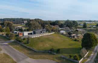 11 Maury Place, FOXTON